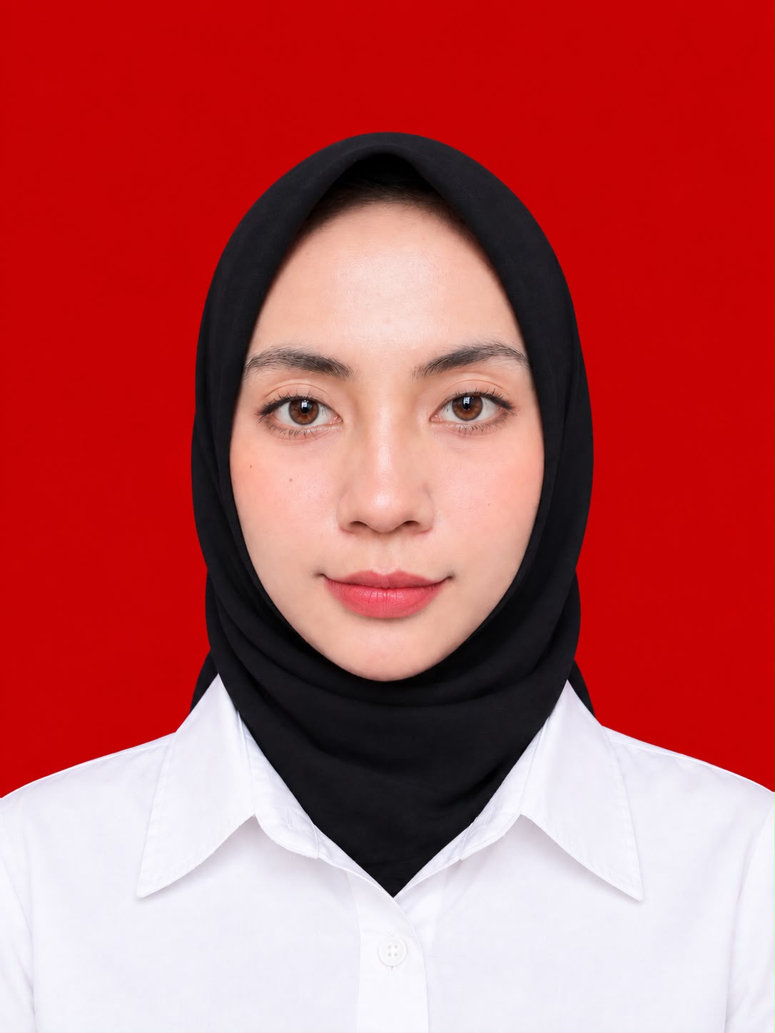 Bela Nanda Pratiwi BR Perangin Angin, S.Pd. - Guru SD IT Baitul Insan