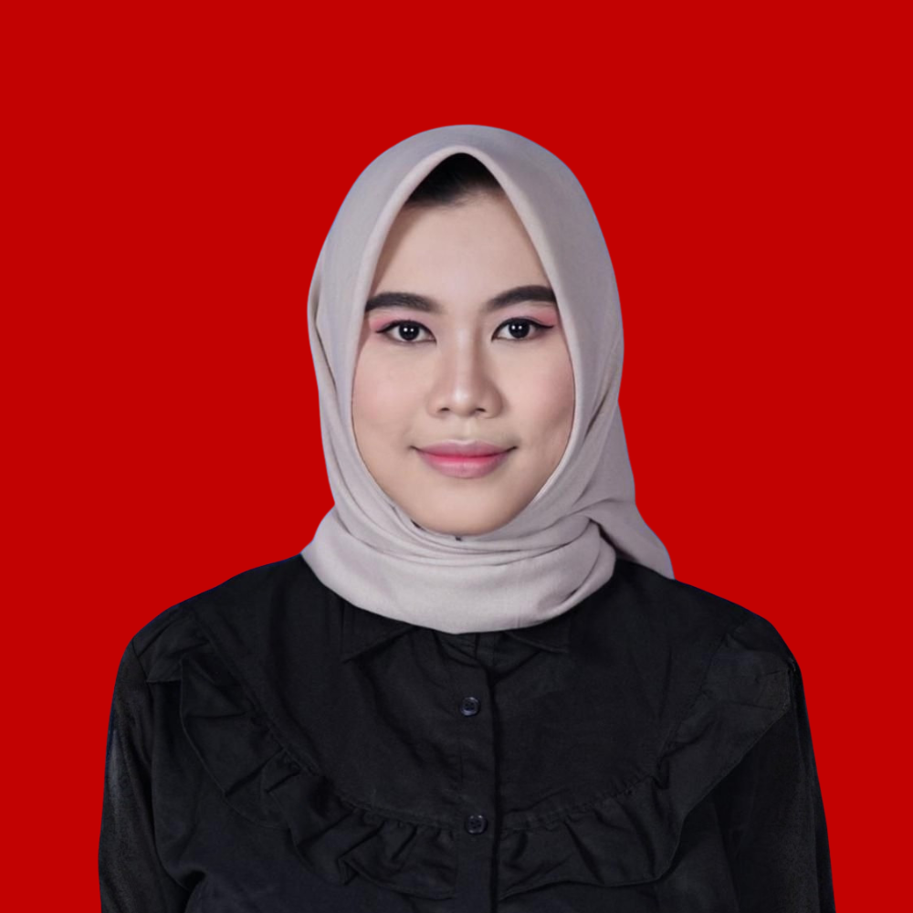 Tri Yuliya Sari, S.Pd. - Guru SD IT Baitul Insan