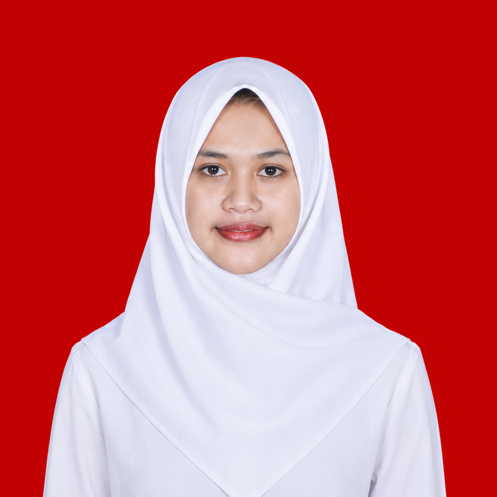 Lita Nurrohmi, S.Pd. - Guru SD IT Baitul Insan