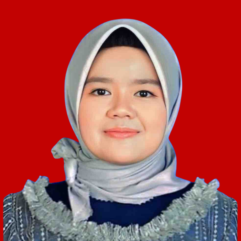 Dira Yanti, S.Pd., M.Pd. - Guru SD IT Baitul Insan