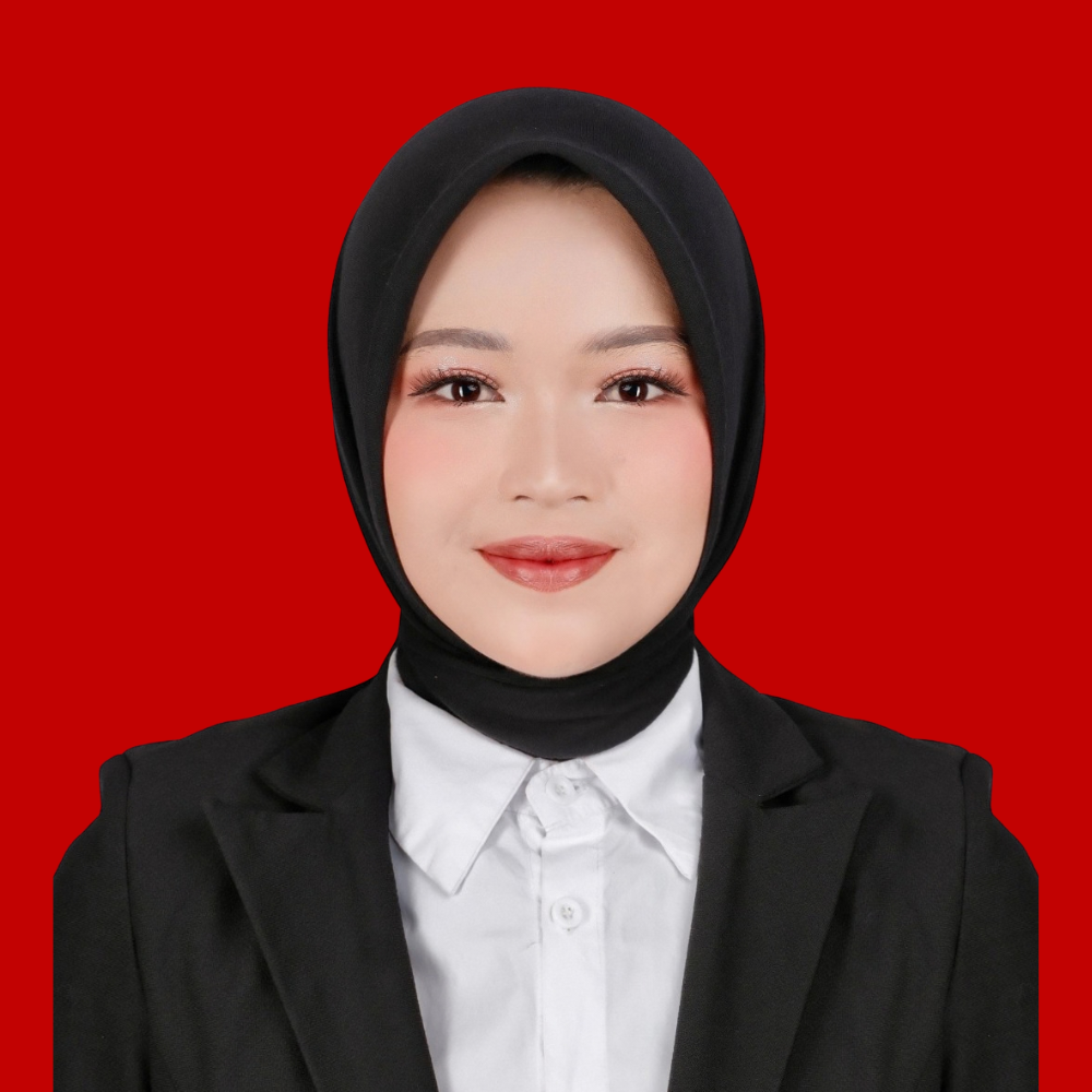 Niken Maulidya, S.Pd. - Guru SD IT Baitul Insan