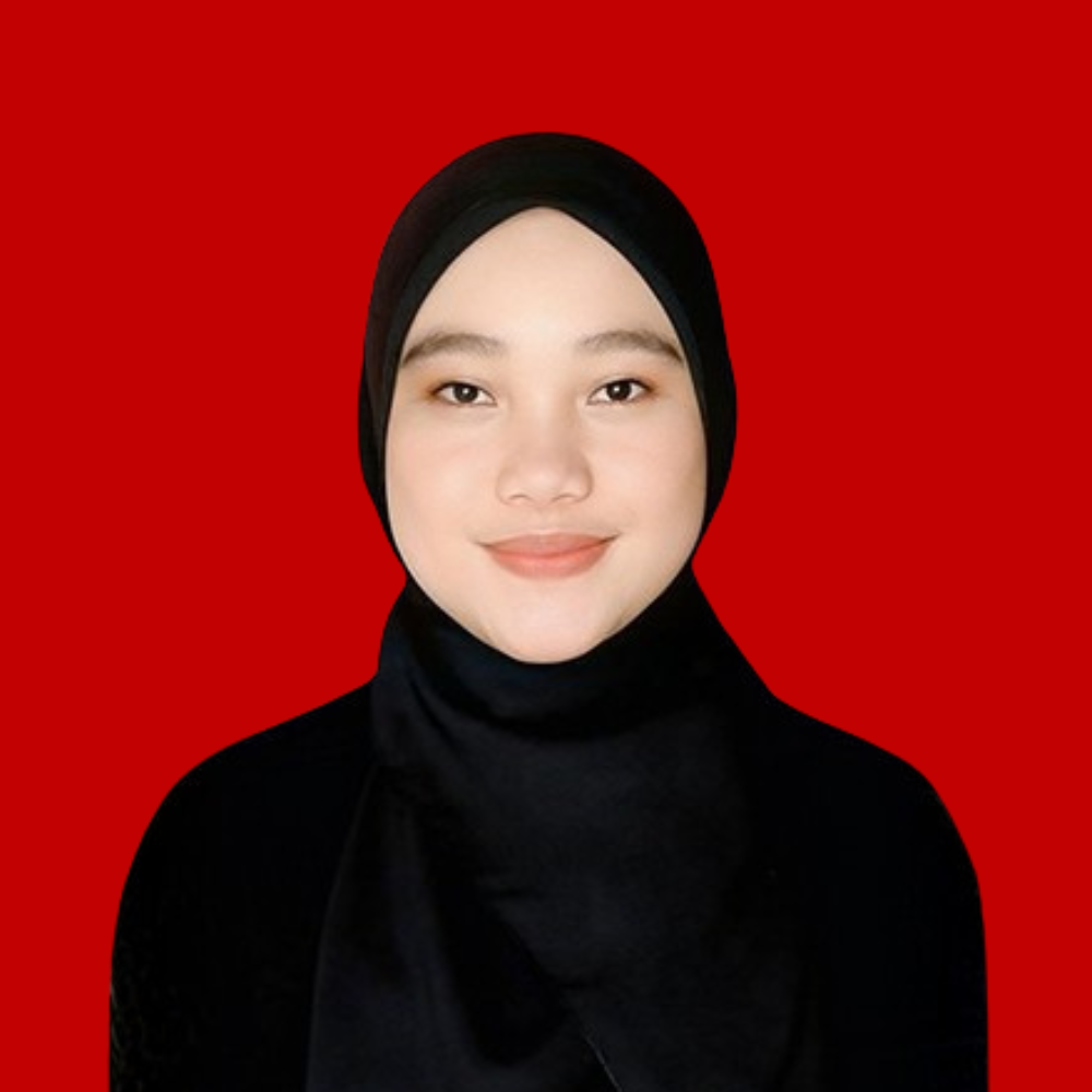 Septi Laura Diana, S.Pd., Gr. - Guru SD IT Baitul Insan