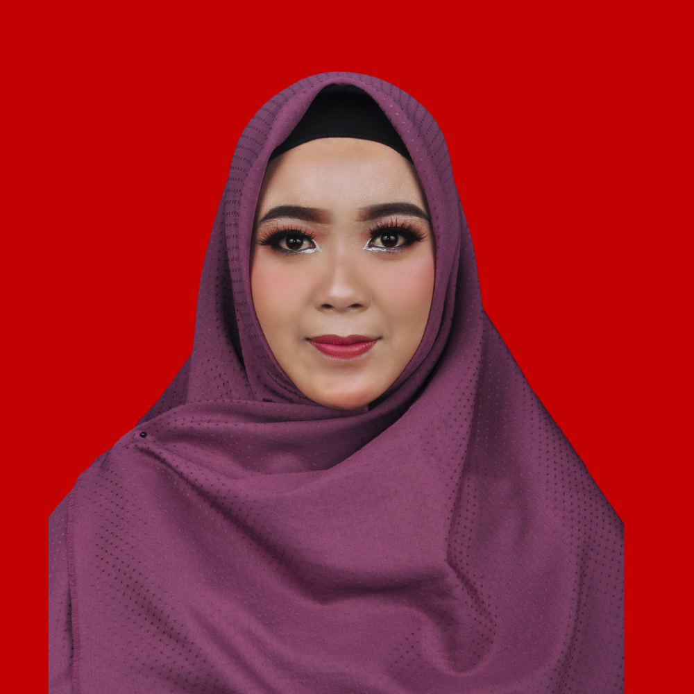 Dini S Irwahyuni, S.Pd. - Guru TK IT Baitul Insan
